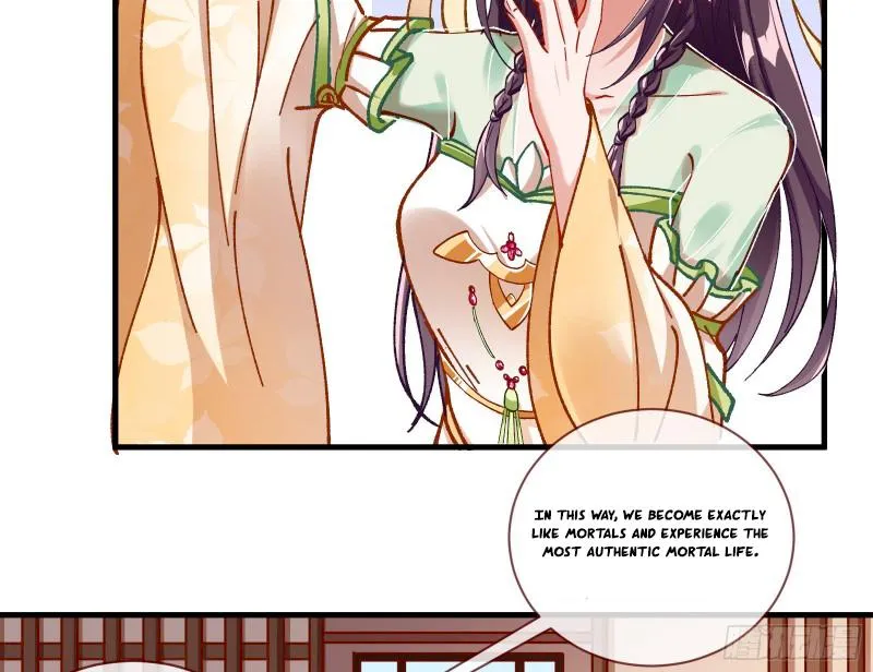 Cheating Men Must Die Chapter 344 page 2 - 