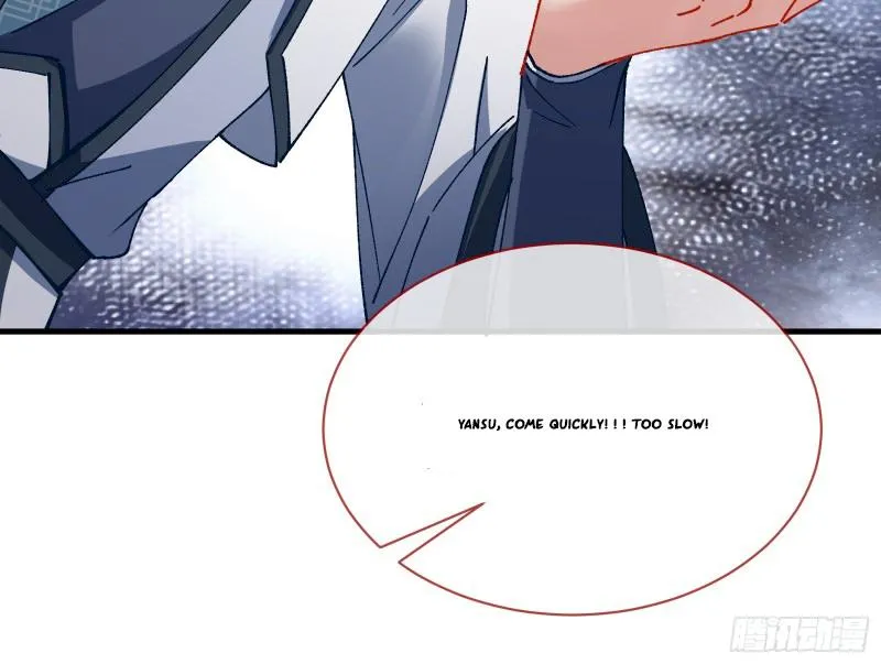Cheating Men Must Die Chapter 344 page 15 - 