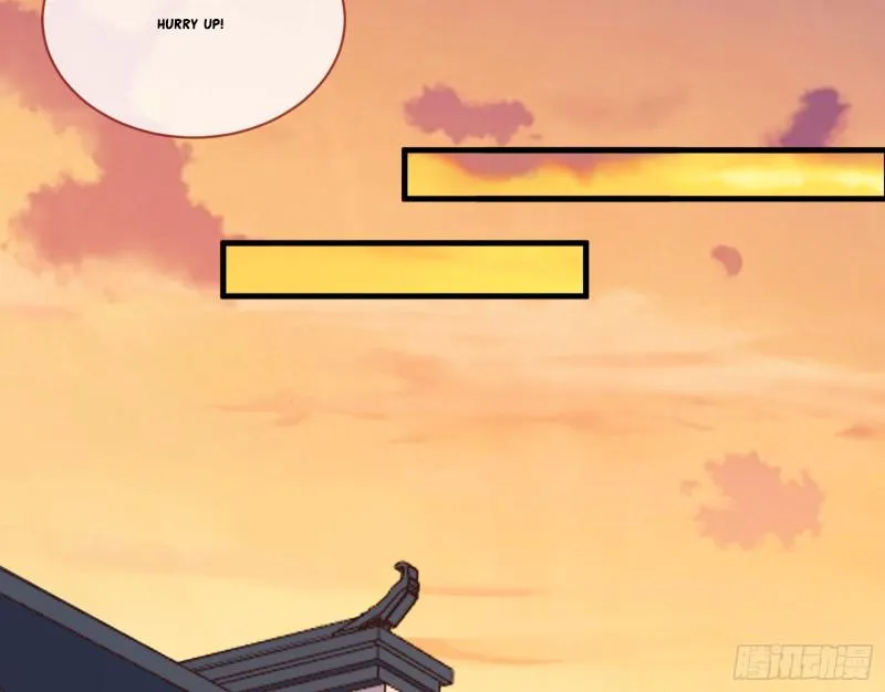 Cheating Men Must Die Chapter 344 page 19 - 