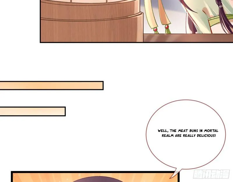 Cheating Men Must Die Chapter 344 page 23 - 