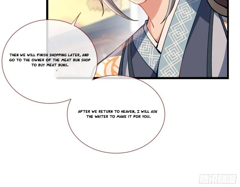 Cheating Men Must Die Chapter 344 page 26 - 