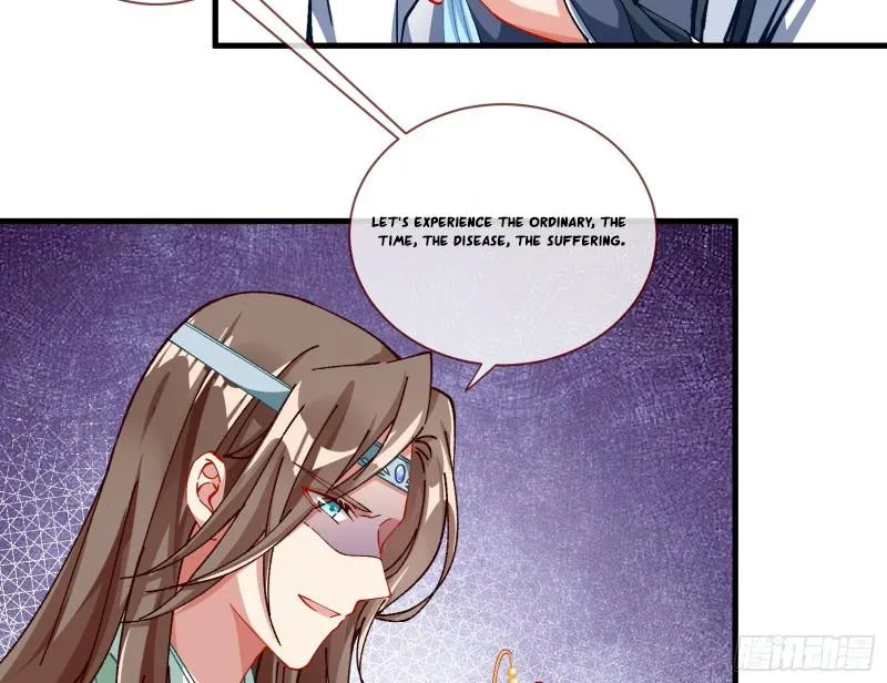Cheating Men Must Die Chapter 344 page 6 - 