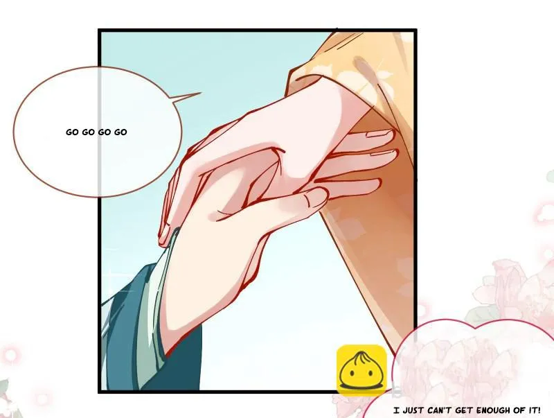 Cheating Men Must Die Chapter 344 page 10 - 