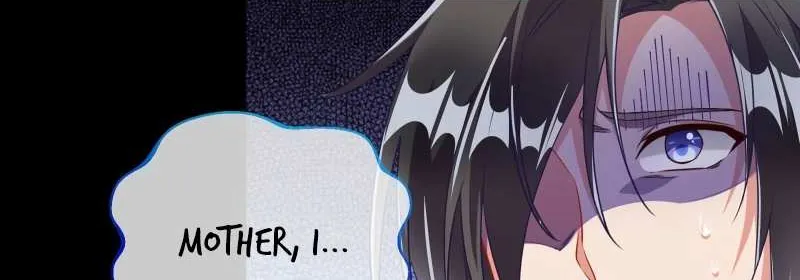 Cheating Men Must Die Chapter 345 page 19 - 