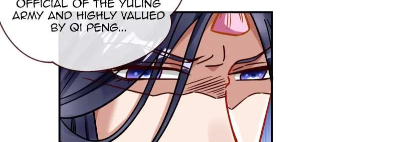 Cheating Men Must Die Chapter 345 page 29 - 