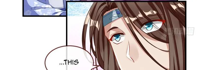Cheating Men Must Die Chapter 345 page 33 - 