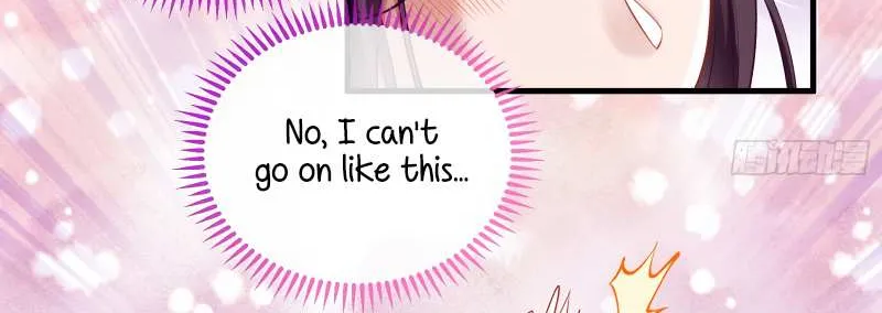 Cheating Men Must Die Chapter 345 page 35 - 