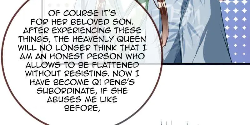 Cheating Men Must Die Chapter 346 page 12 - 