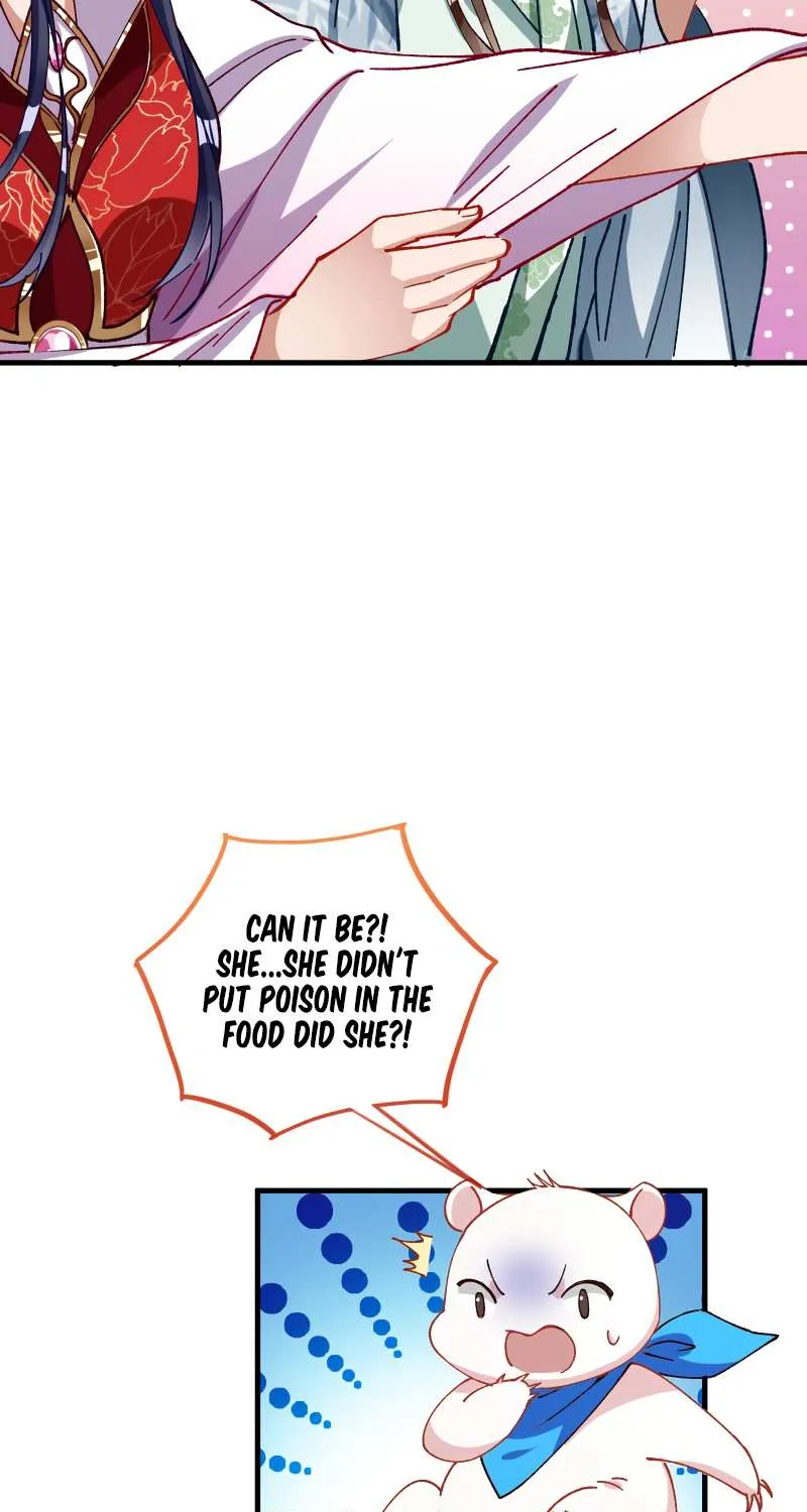 Cheating Men Must Die Chapter 346 page 17 - 
