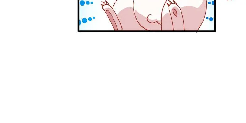 Cheating Men Must Die Chapter 346 page 18 - 