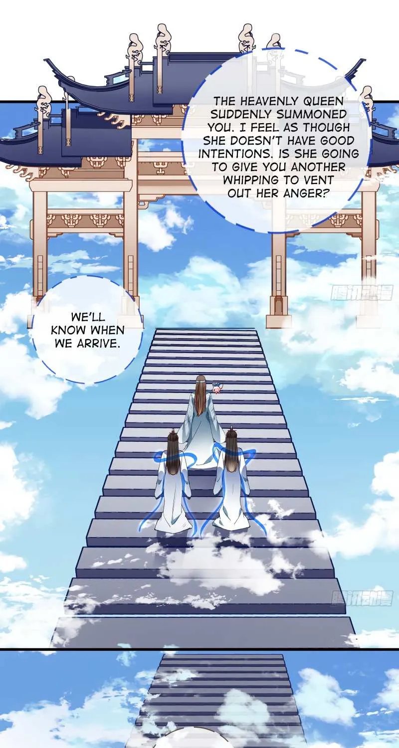 Cheating Men Must Die Chapter 346 page 3 - 