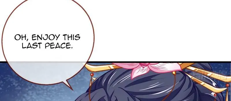 Cheating Men Must Die Chapter 346 page 26 - 