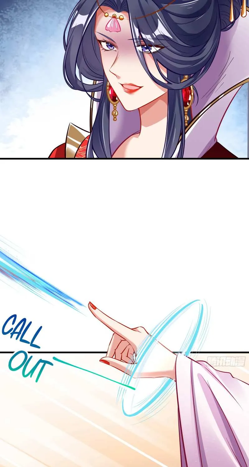 Cheating Men Must Die Chapter 346 page 27 - 