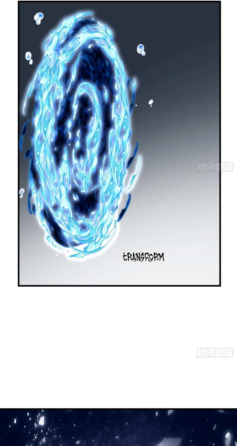 Cheating Men Must Die Chapter 346 page 29 - 
