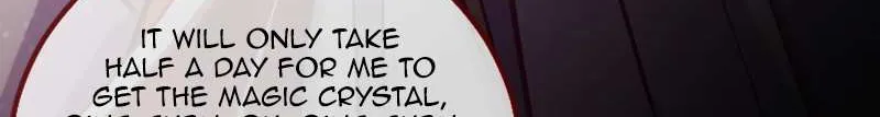 Cheating Men Must Die Chapter 346 page 40 - 