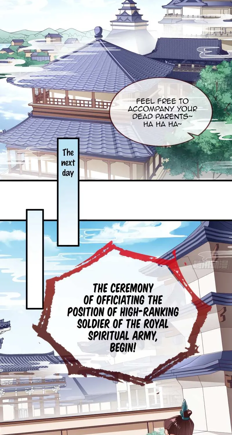 Cheating Men Must Die Chapter 346 page 43 - 