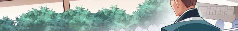 Cheating Men Must Die Chapter 346 page 44 - 