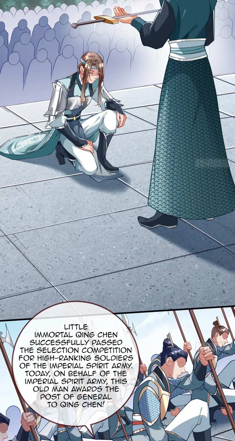 Cheating Men Must Die Chapter 346 page 45 - 