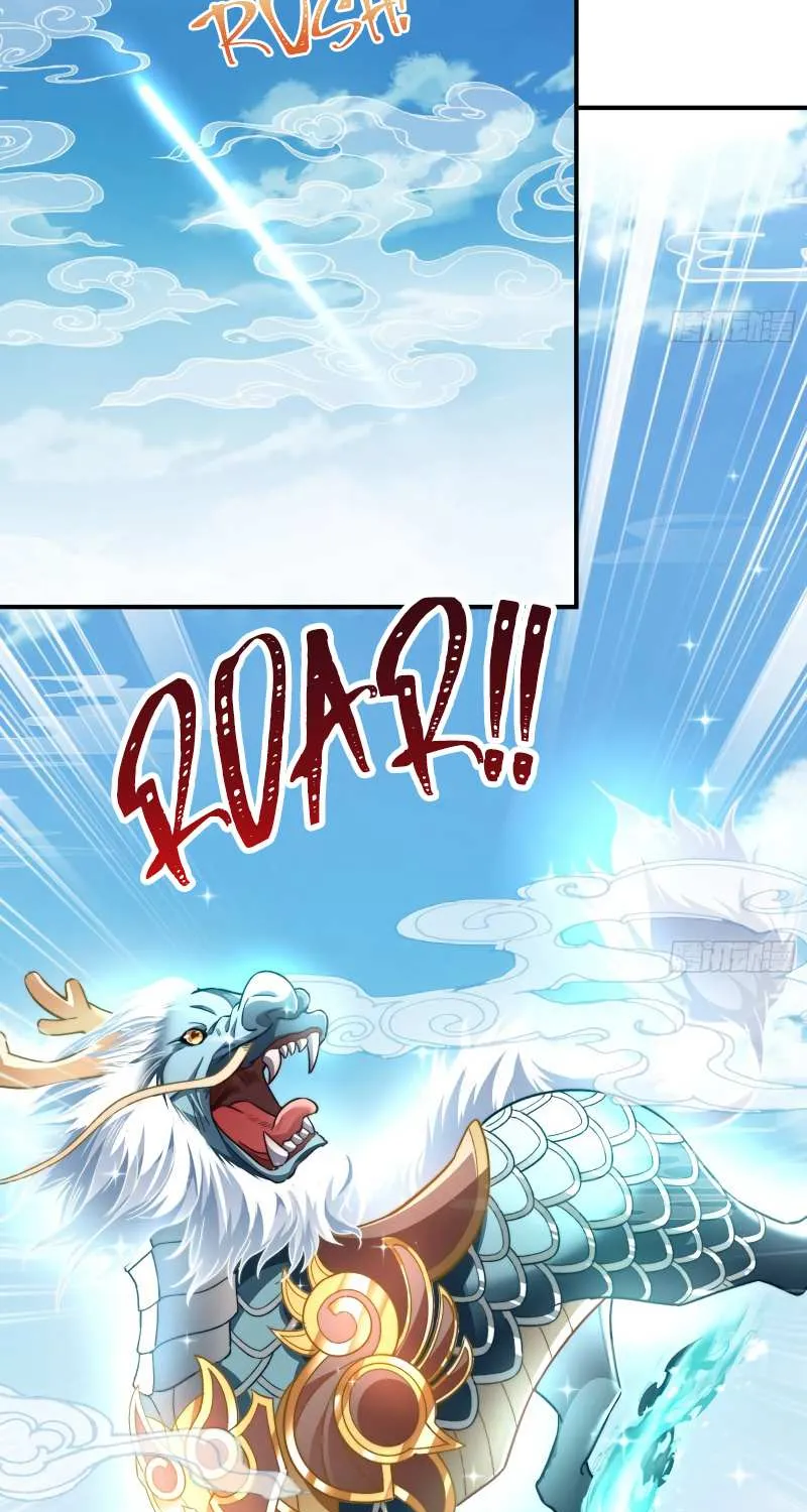 Cheating Men Must Die Chapter 346 page 55 - 