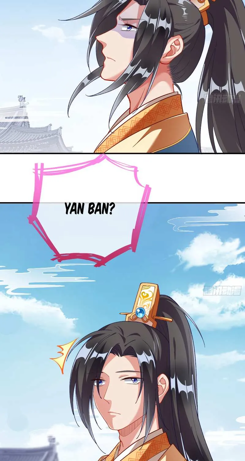 Cheating Men Must Die Chapter 346 page 61 - 