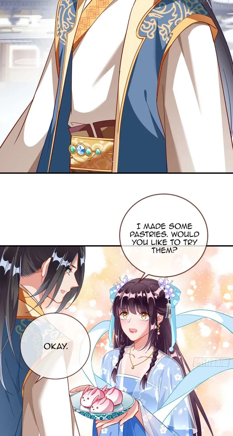 Cheating Men Must Die Chapter 346 page 63 - 