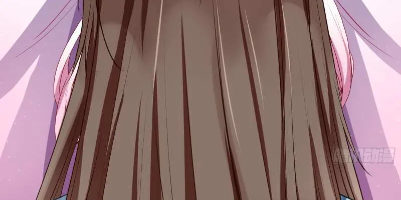 Cheating Men Must Die Chapter 346 page 10 - 