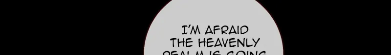 Cheating Men Must Die Chapter 347 page 14 - 