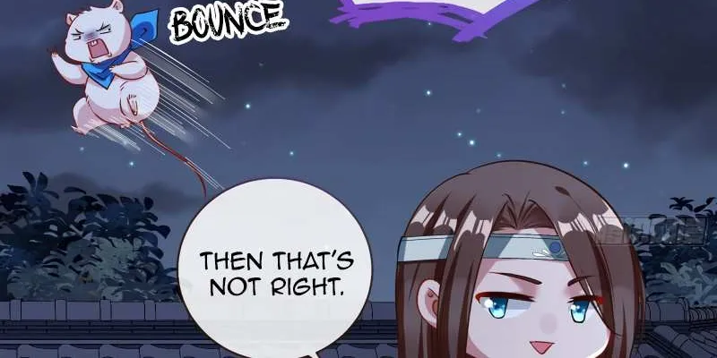 Cheating Men Must Die Chapter 347 page 26 - 