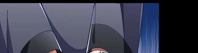 Cheating Men Must Die Chapter 347 page 4 - 