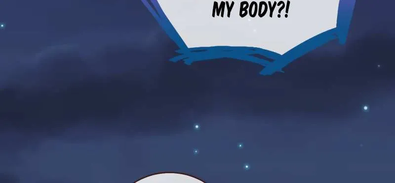 Cheating Men Must Die Chapter 347 page 34 - 