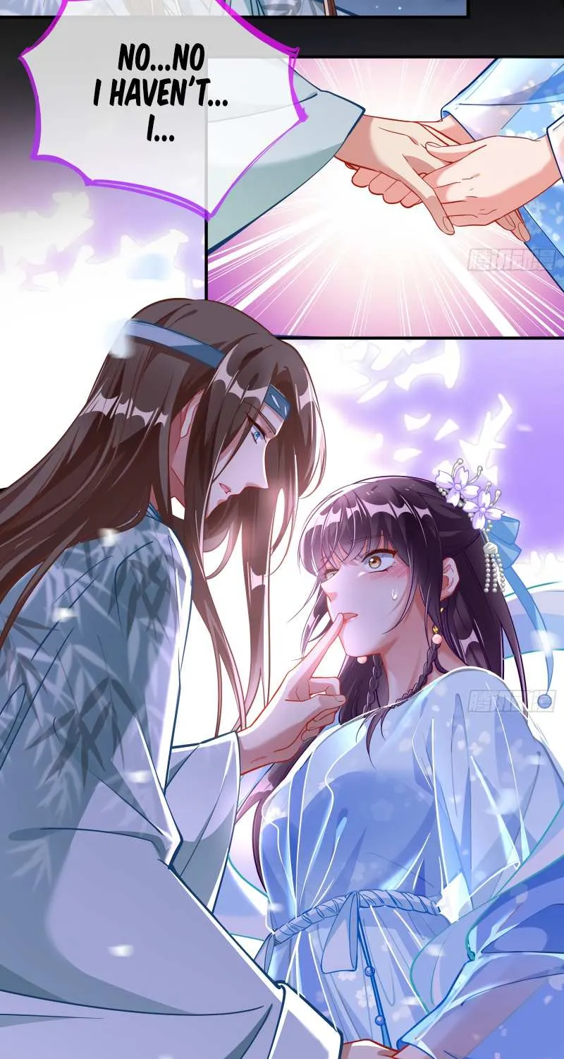 Cheating Men Must Die Chapter 347 page 43 - 