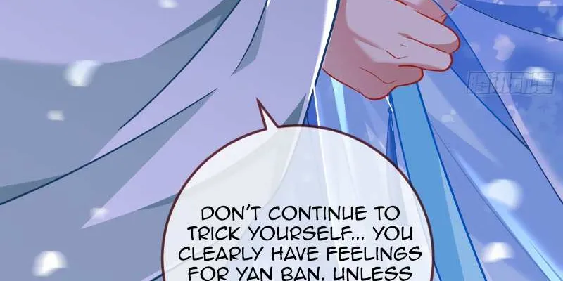 Cheating Men Must Die Chapter 347 page 44 - 