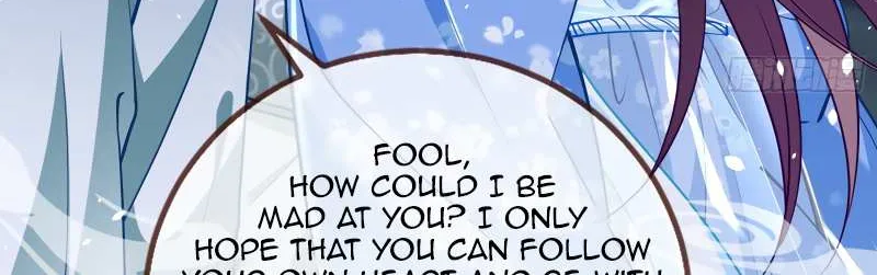 Cheating Men Must Die Chapter 347 page 48 - 