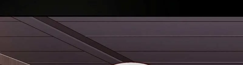 Cheating Men Must Die Chapter 347 page 6 - 