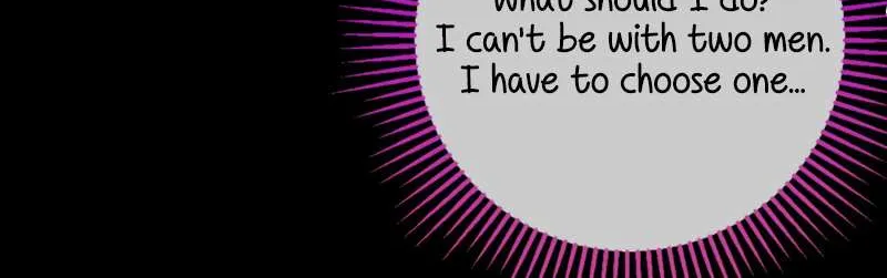 Cheating Men Must Die Chapter 347 page 52 - 