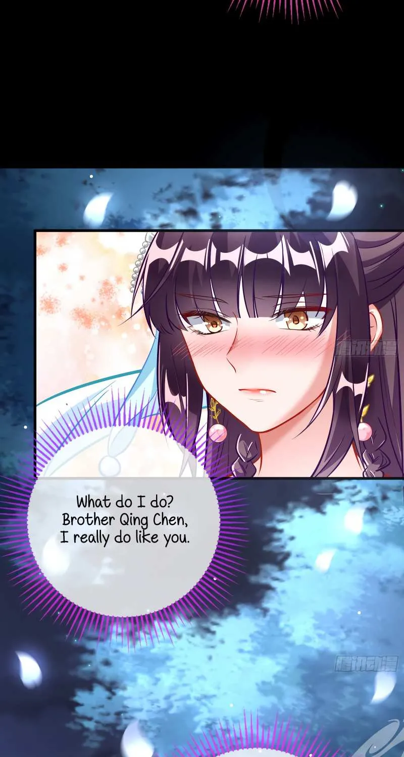 Cheating Men Must Die Chapter 347 page 53 - 