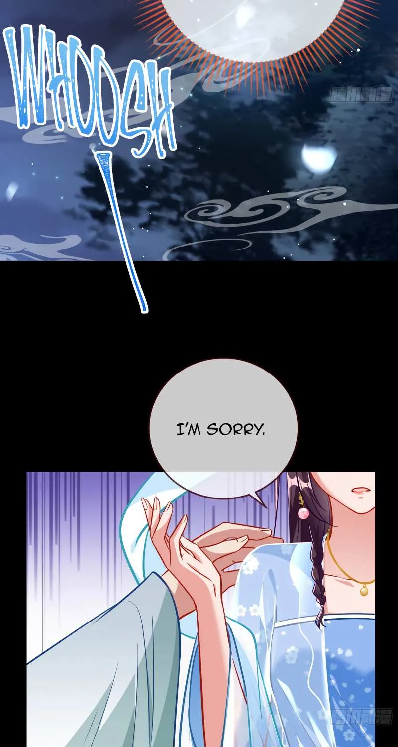 Cheating Men Must Die Chapter 347 page 55 - 