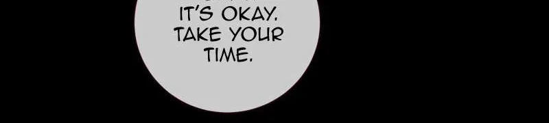 Cheating Men Must Die Chapter 347 page 60 - 