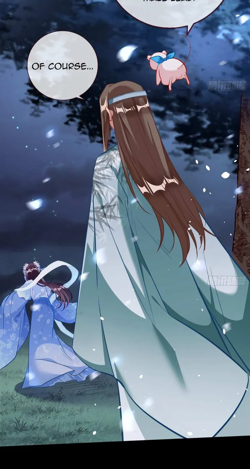 Cheating Men Must Die Chapter 347 page 63 - 
