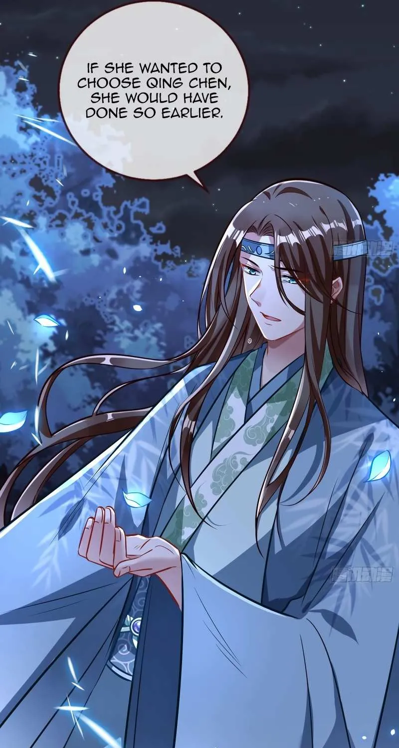 Cheating Men Must Die Chapter 347 page 65 - 