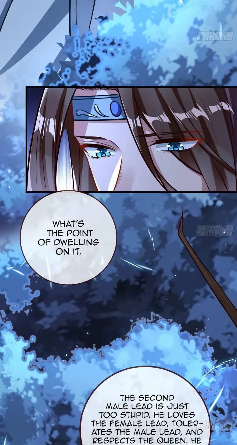 Cheating Men Must Die Chapter 347 page 67 - 