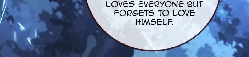 Cheating Men Must Die Chapter 347 page 68 - 