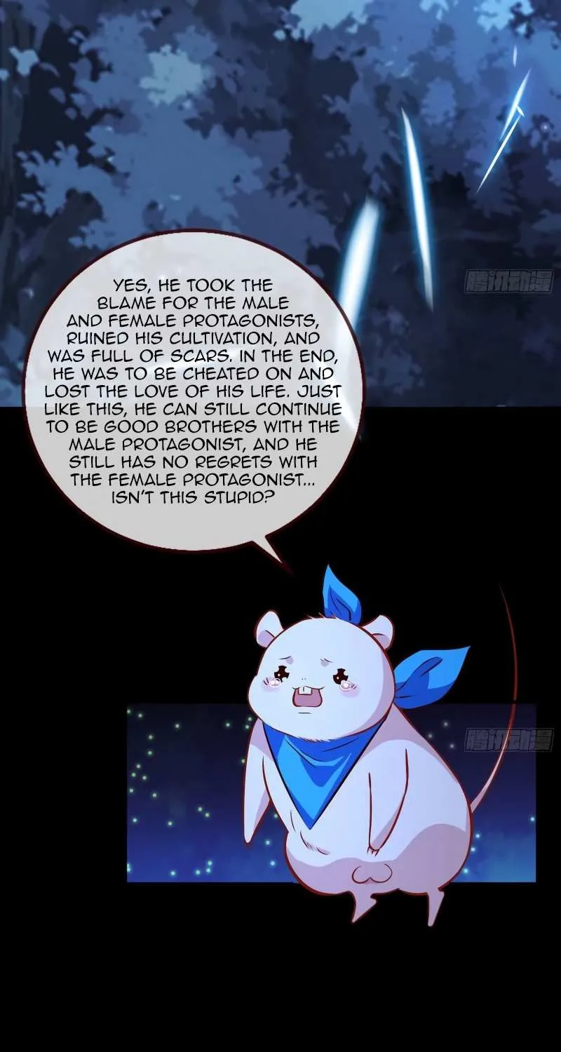 Cheating Men Must Die Chapter 347 page 69 - 