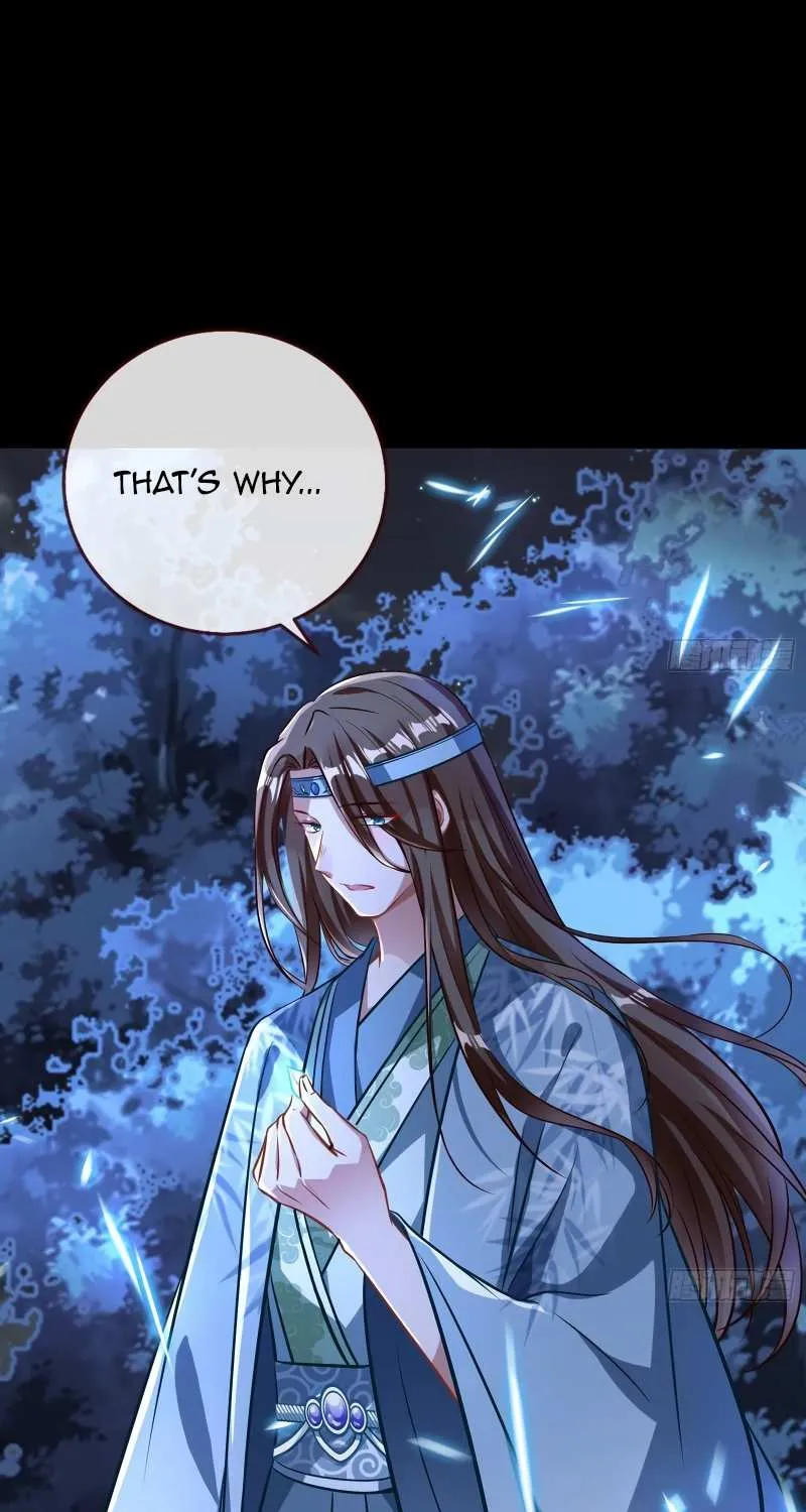 Cheating Men Must Die Chapter 347 page 71 - 