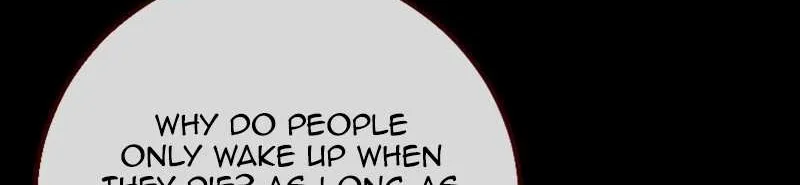 Cheating Men Must Die Chapter 347 page 74 - 