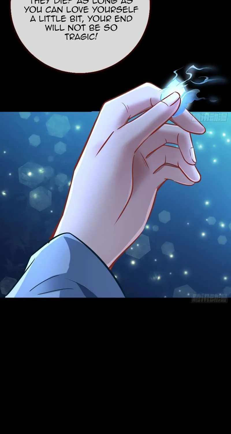 Cheating Men Must Die Chapter 347 page 75 - 