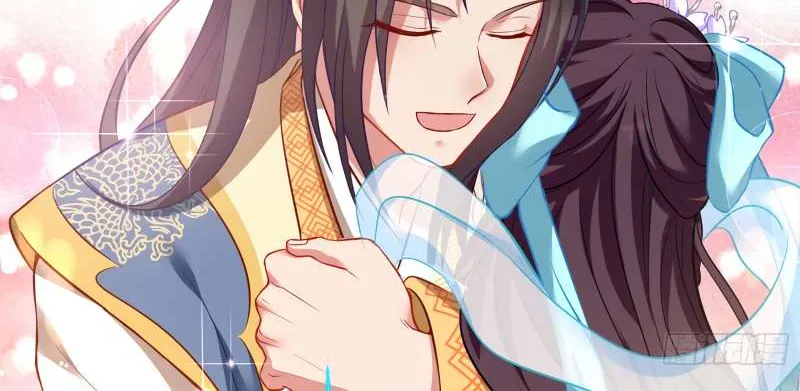 Cheating Men Must Die Chapter 348 page 14 - 
