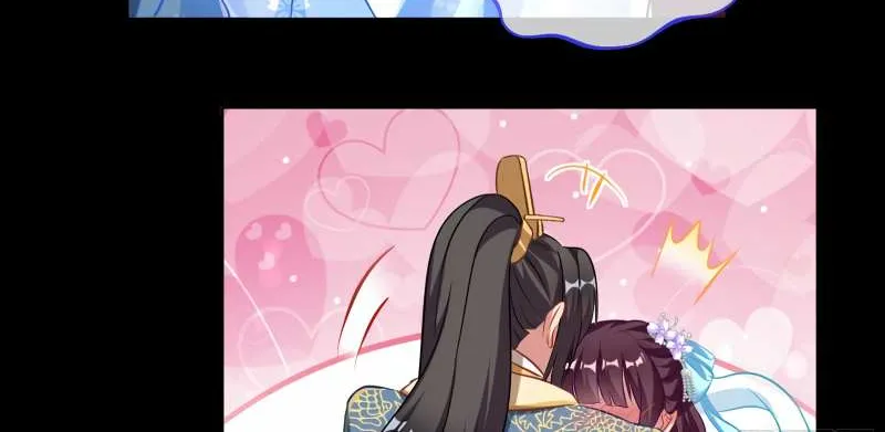 Cheating Men Must Die Chapter 348 page 16 - 