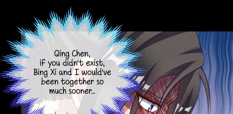Cheating Men Must Die Chapter 348 page 18 - 