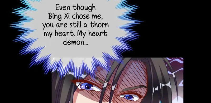 Cheating Men Must Die Chapter 348 page 20 - 